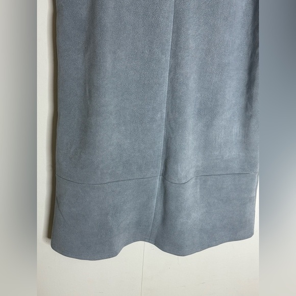 Elizabeth Crosby Los Angeles V Neck Sheath Dress Size XL - Picture 2 of 5